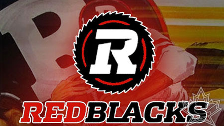 redblacks450