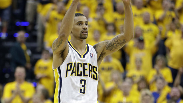George-Hill;-Indiana-Pacers;-NBA