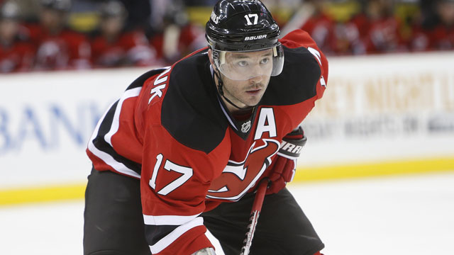 NHL rejects Kovalchuk's deal with NJ