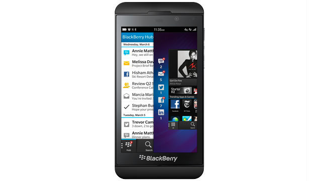 BlackBerryZ10_gallery