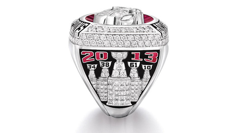 ring-4210015443_slide_medium