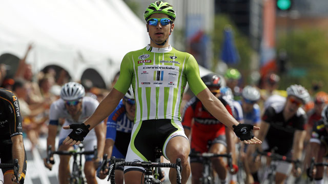 Peter-Sagan
