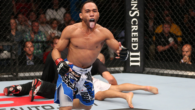 John-Dodson