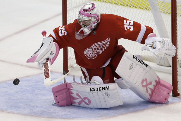 jimmyhoward_det_pink_600