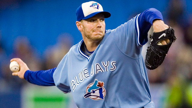 Former-Blue-Jays-pitcher-Roy-Halladay