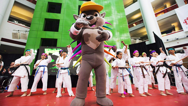 Pachi-Toronto-2015-Pan-Am/Parapan-Am-Games-Toronto