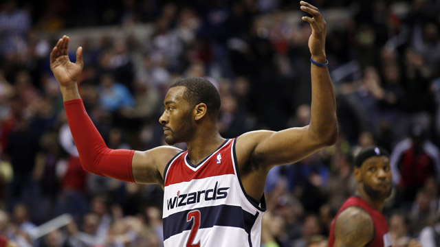 John-Wall;-Washington-Wizards