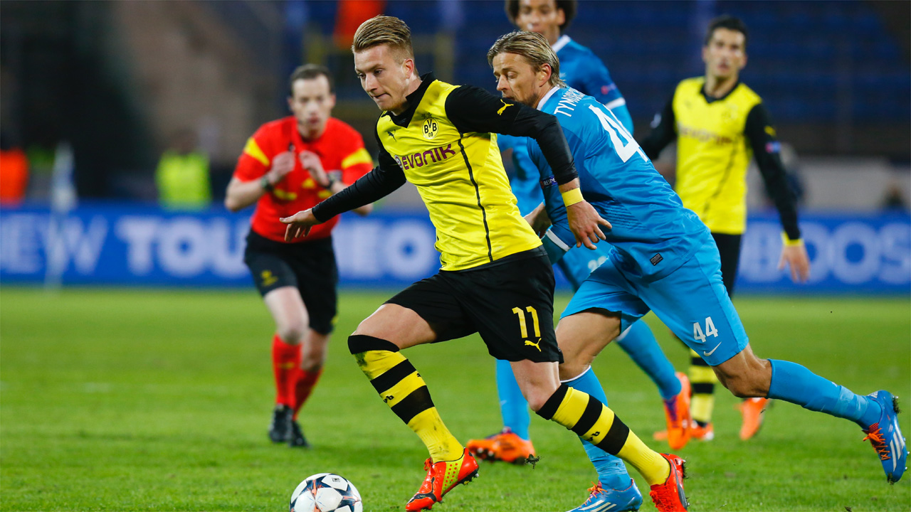 Marco-Reus-Borussia-Dortmund