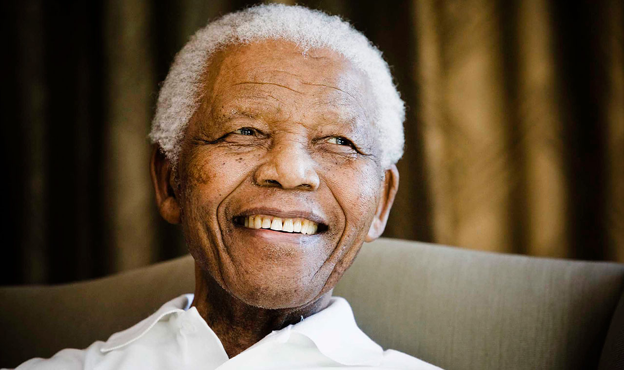 Nelson-Mandela;-Masai-Ujiri;-Raptors;-Black-History-Month