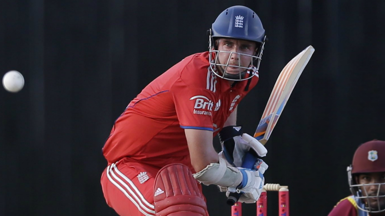 Shock announcement: English bowling great Stuart Broad to retire after ‘a wonderful ride’