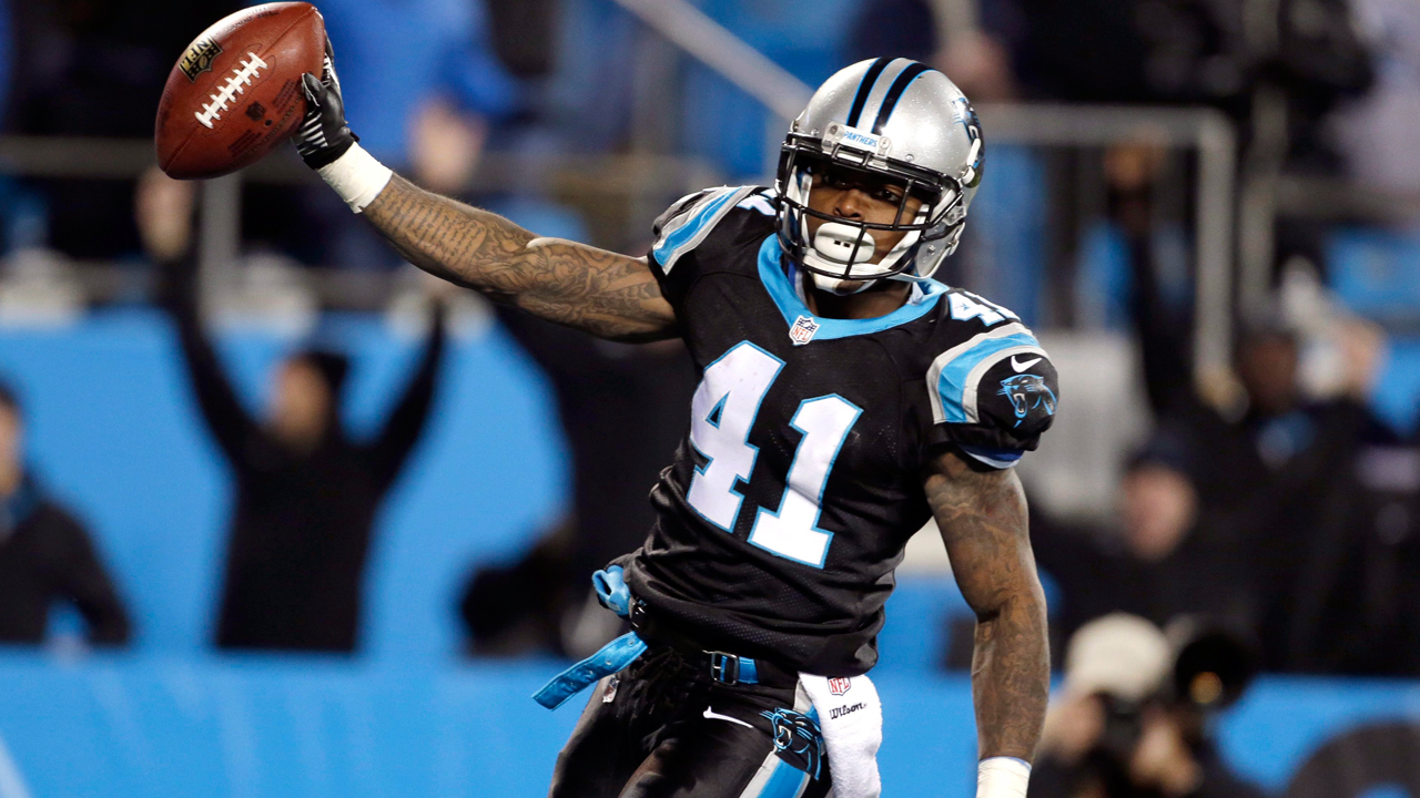 captain munnerlyn jersey