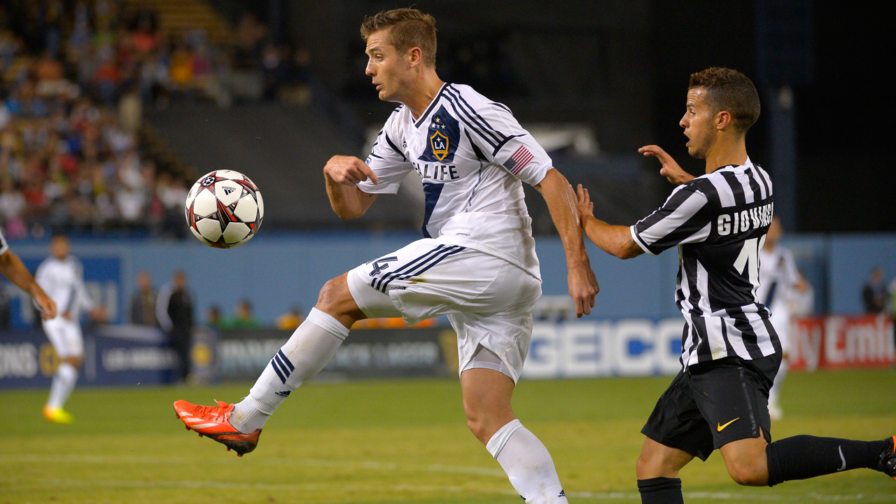 Robbie-Rogers-LA-Galaxy