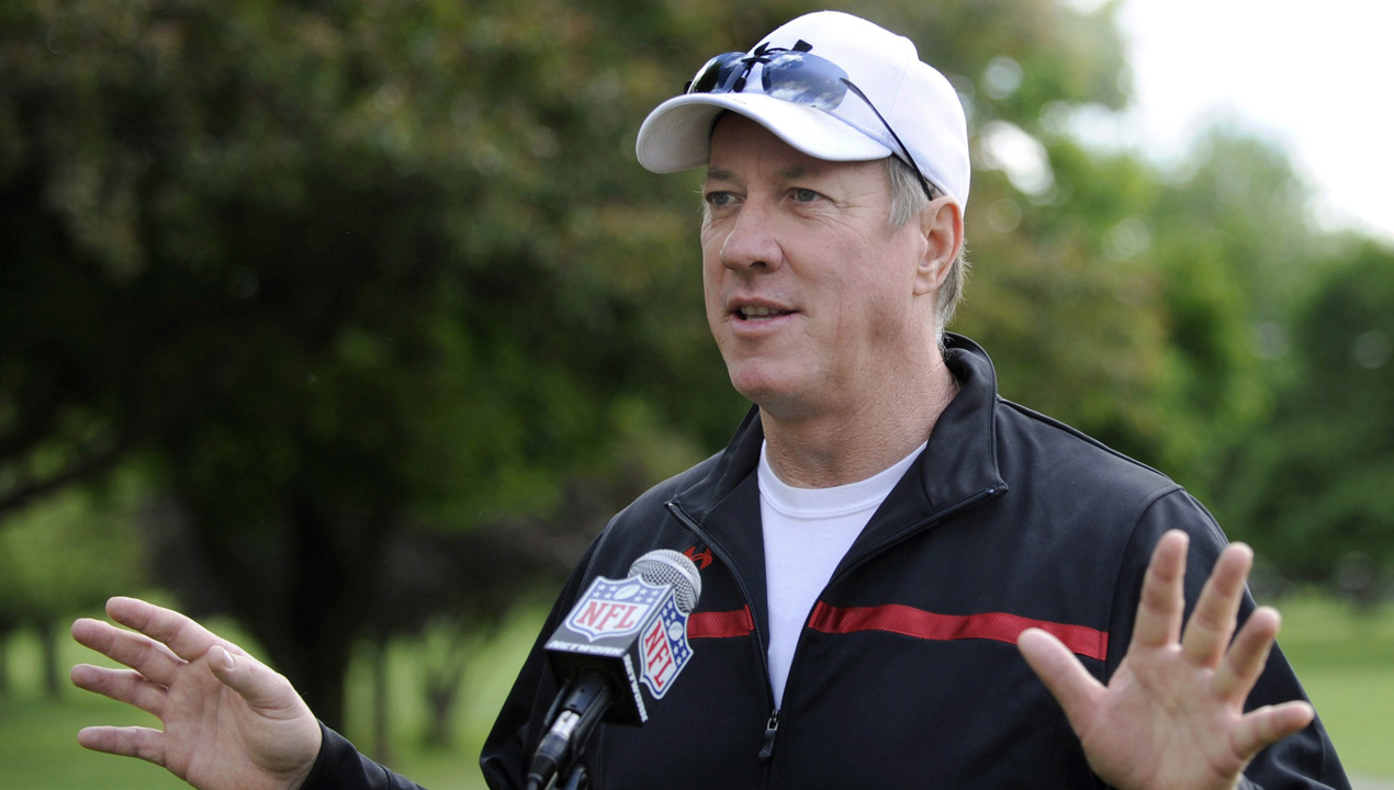Former-Buffalo-Bills-QB-Jim-Kelly