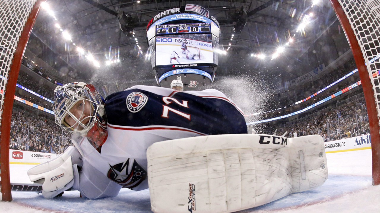 Columbus-Blue-Jackets-Sergei-Bobrovsky