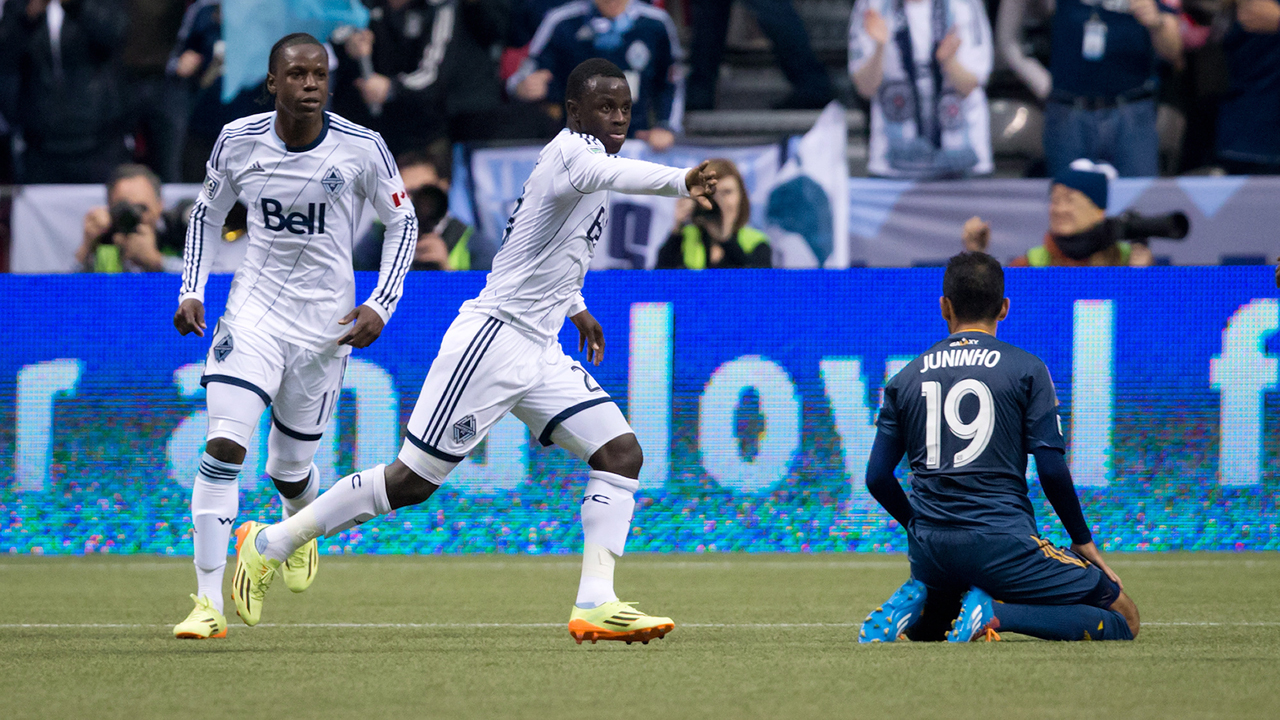 Kekuta-Manneh-Vancouver-Whitecaps