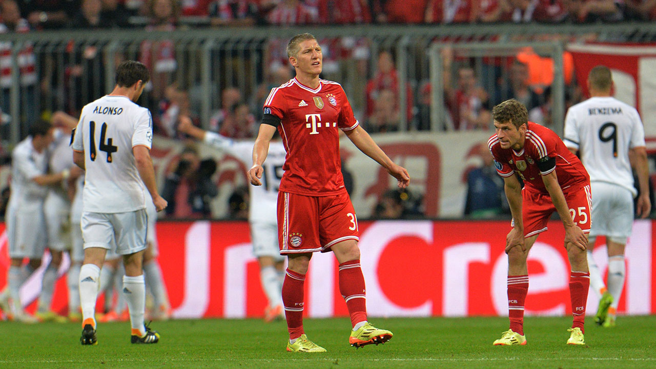 Bastian-Schweinsteiger