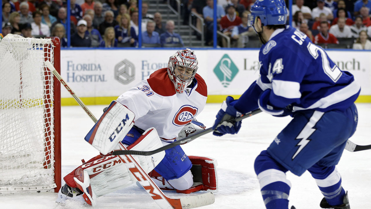 Front Office Implications: Draft Capital and Future Flexibility