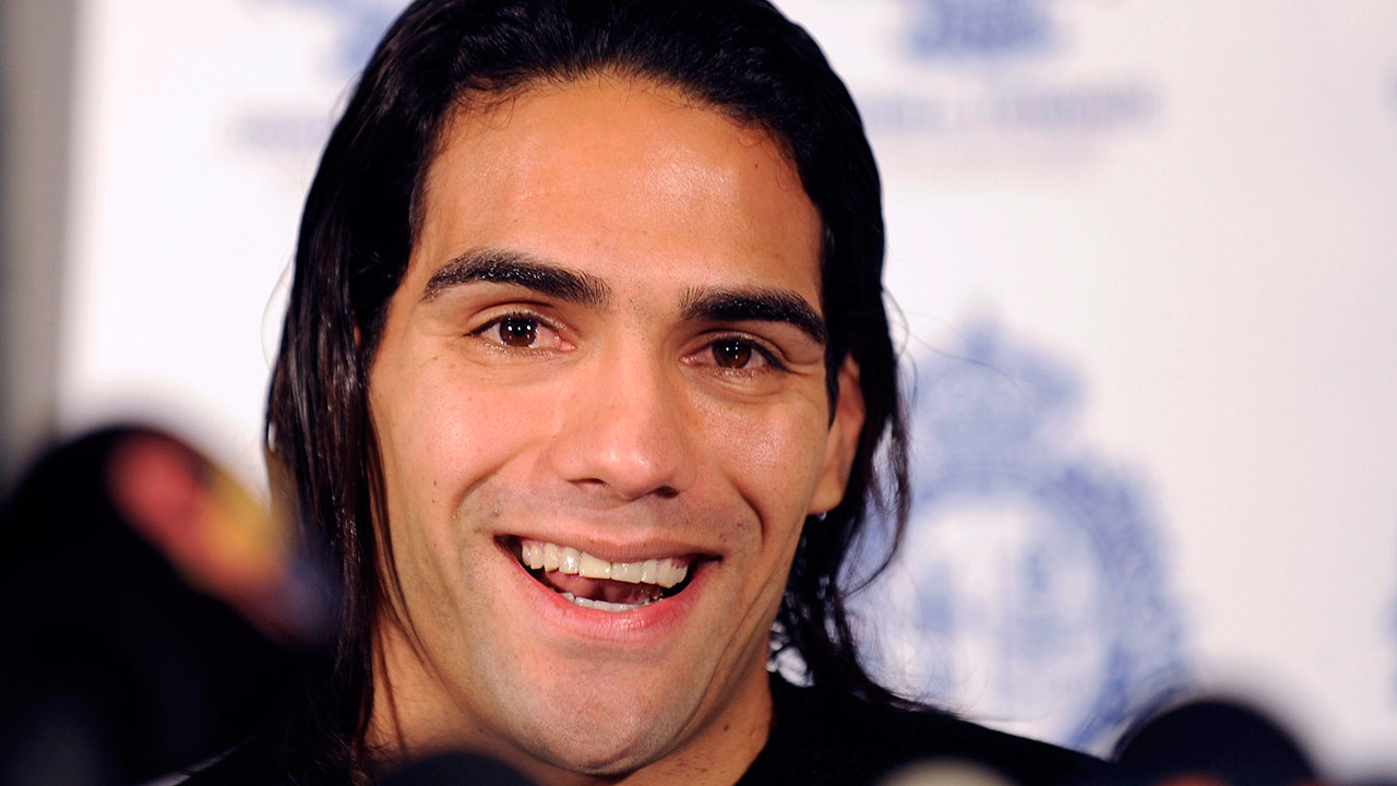 AP-Photo/Paulo-Duarte