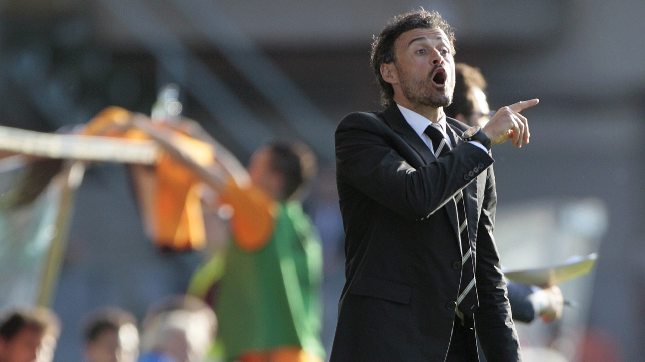 Barcelona-manager-Luis-Enrique