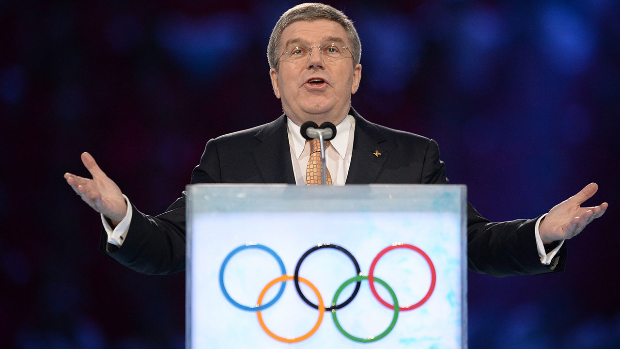 Thomas-Bach;-Olympics