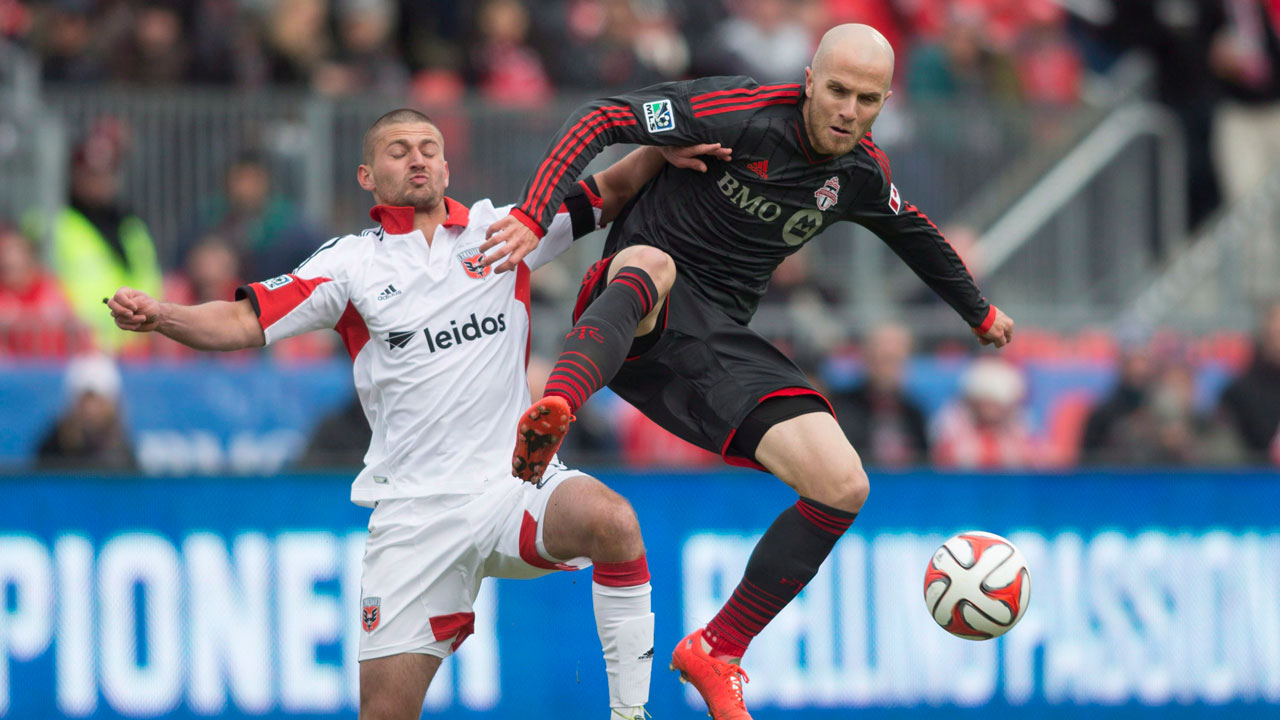 Michael-Bradley,-Toronto-FC