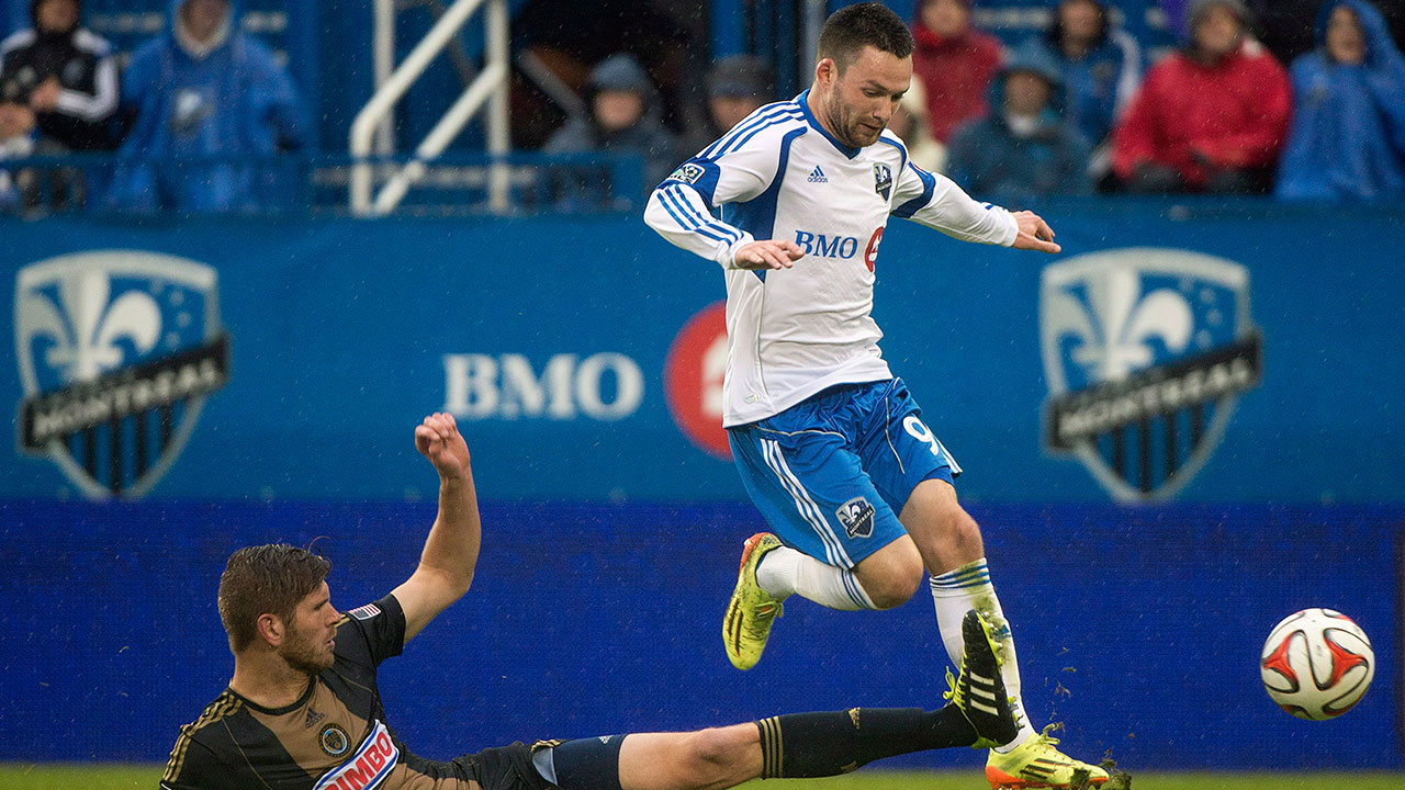 Jack-McInerney-Montreal-Impact