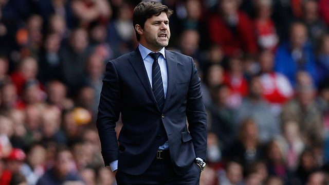 mauricio_pochettino