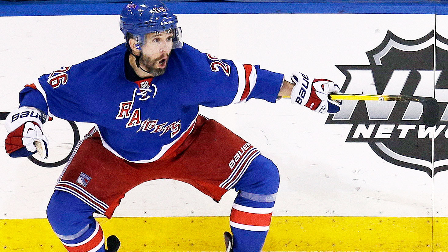 Top 30 NHL unrestricted free agents in waiting - Sportsnet.ca