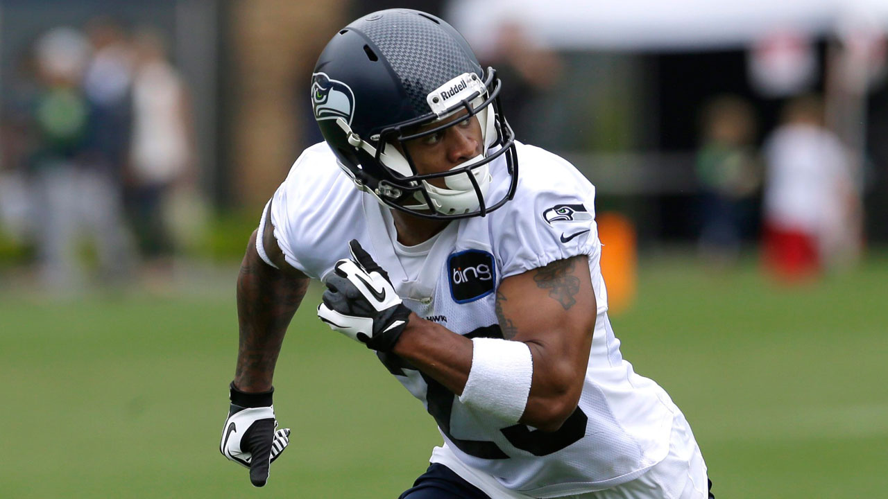 Earl-Thomas;-Seattle-Seahawks;-NFL