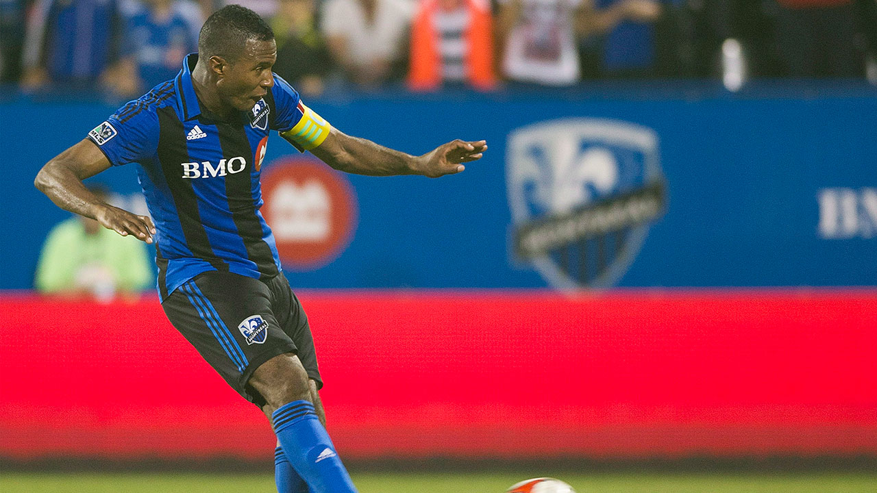 Patrice-Bernier;-Monreao-Impact