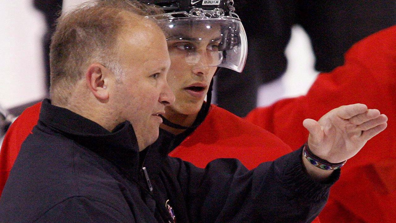 Canada;-World-Juniors