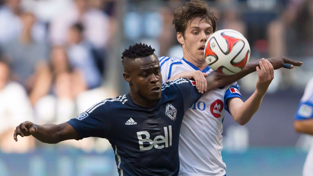 Maxim-Tissot;-Montreal-Impact