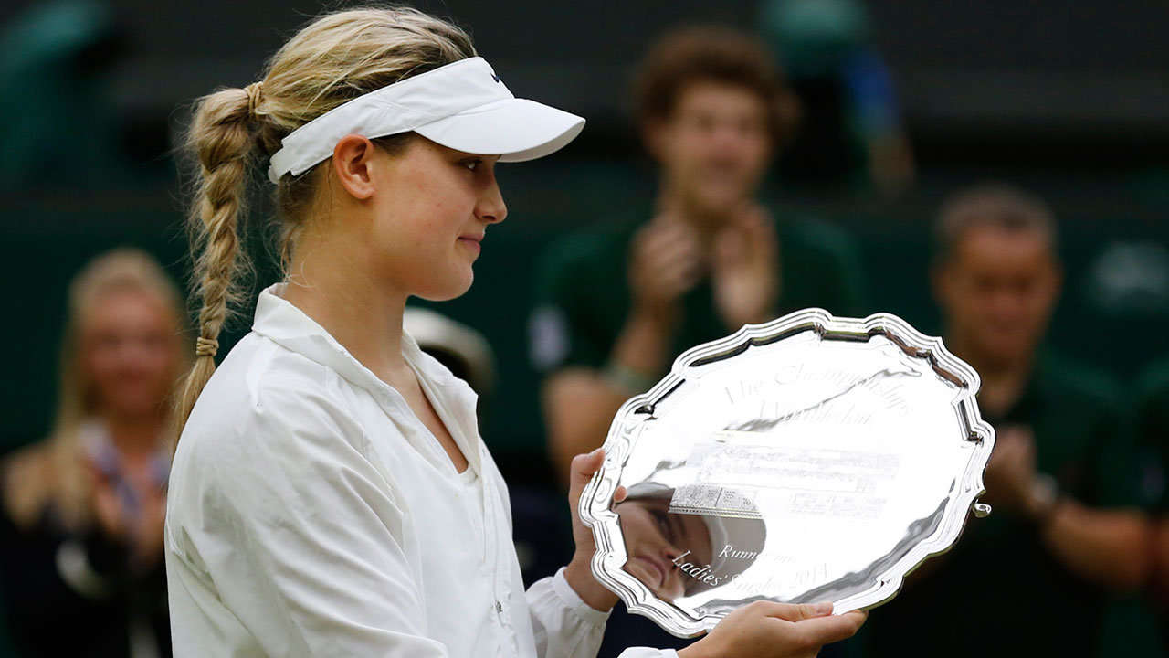 bouchard-s-wimbledon-fairy-tale-just-the-beginning