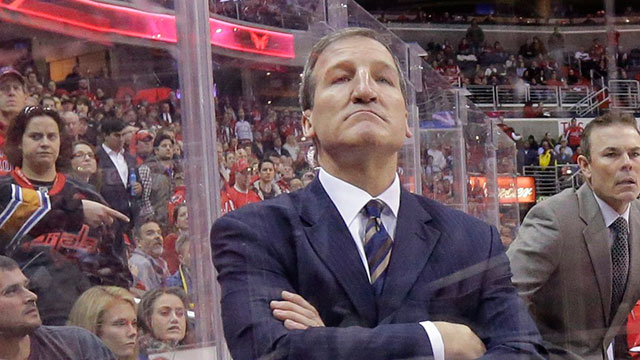 Tim-Hunter-of-the-Moose-Jaw-Warriors