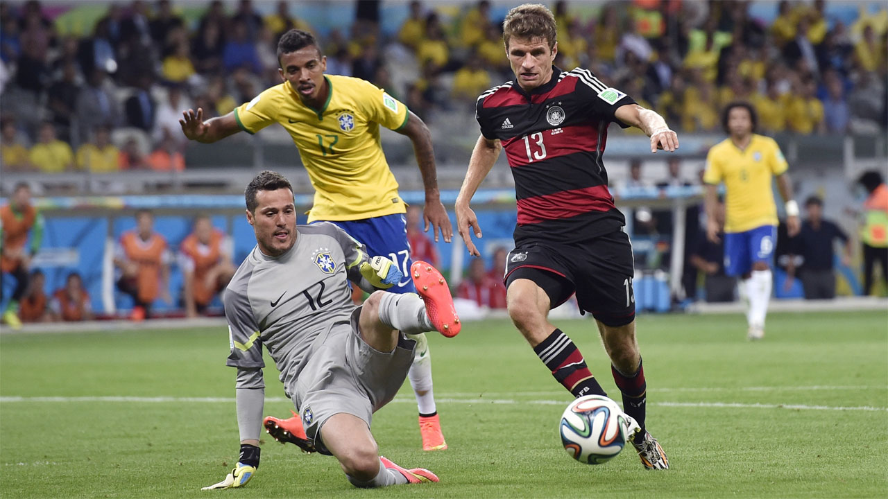 Germany-Brazil-World-Cup
