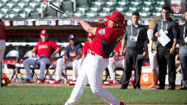 Josh-Naylor;-Miami-Marlins