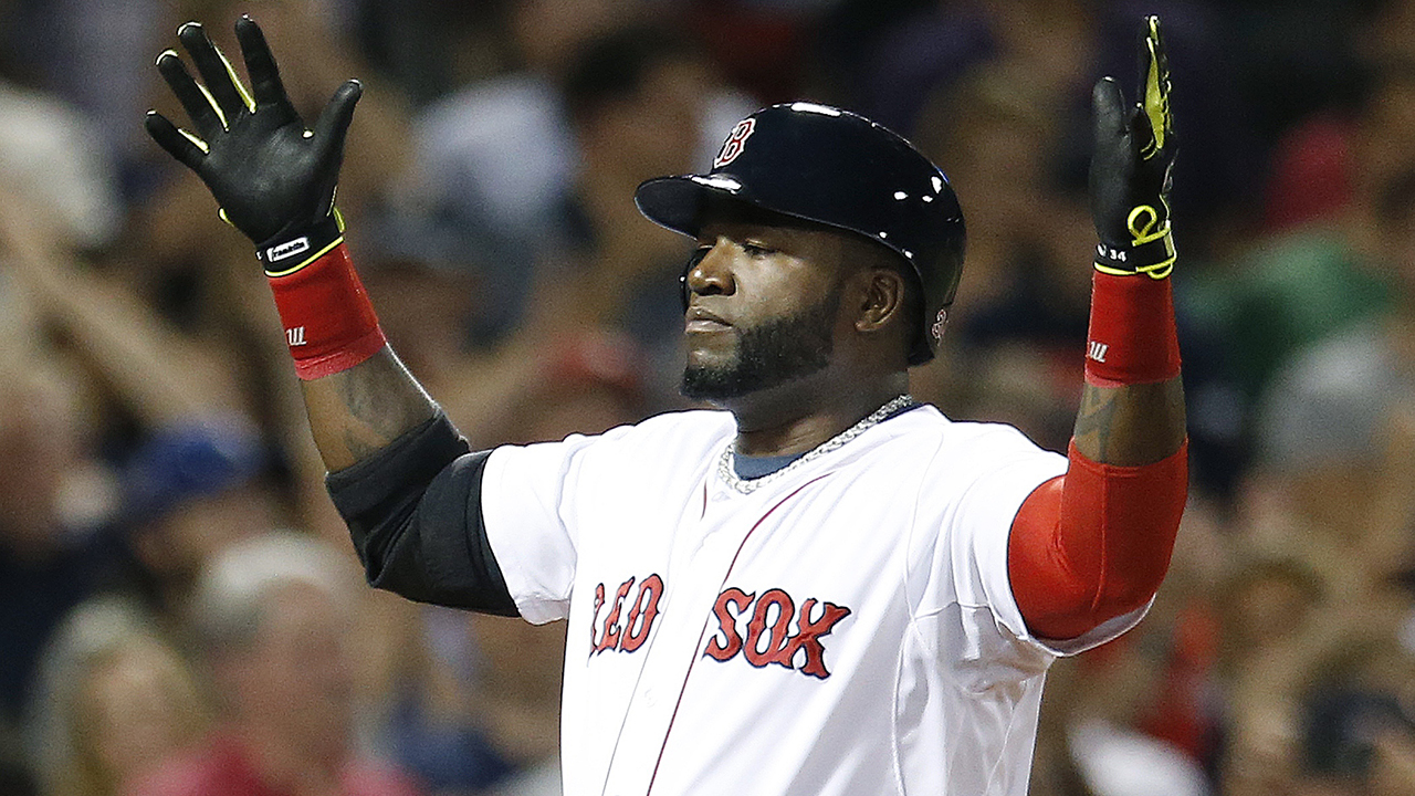 Boston-Red-Sox;-David-Ortiz