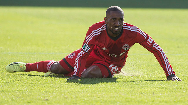 Jermain-Defoe;-Toronto-FC