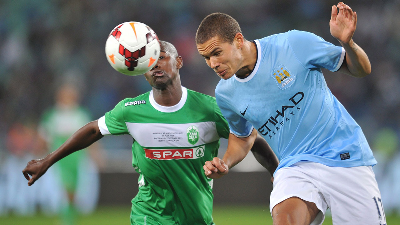 Rodwell looks to revive career at Sunderland