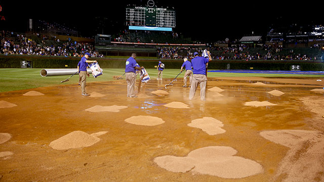 Giants Win Mlb Protest Game Vs Cubs To Resume Sportsnet Ca