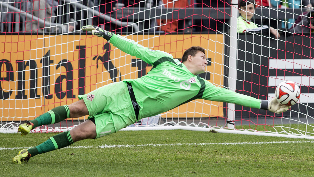 Jo-Bendik;-Toronto-FC