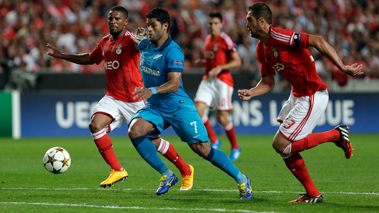 Hulk-Zenit-St.-Petersburg