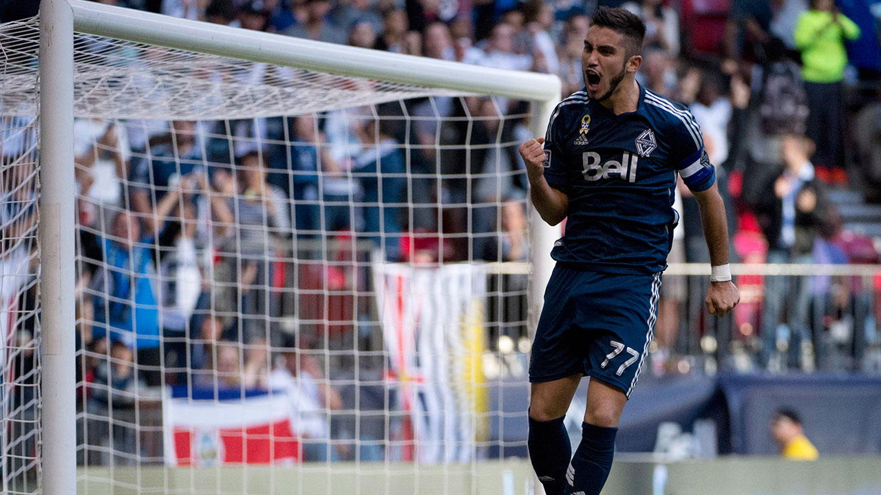 Pedro-Morales;-Vancovuer-Whitecaps
