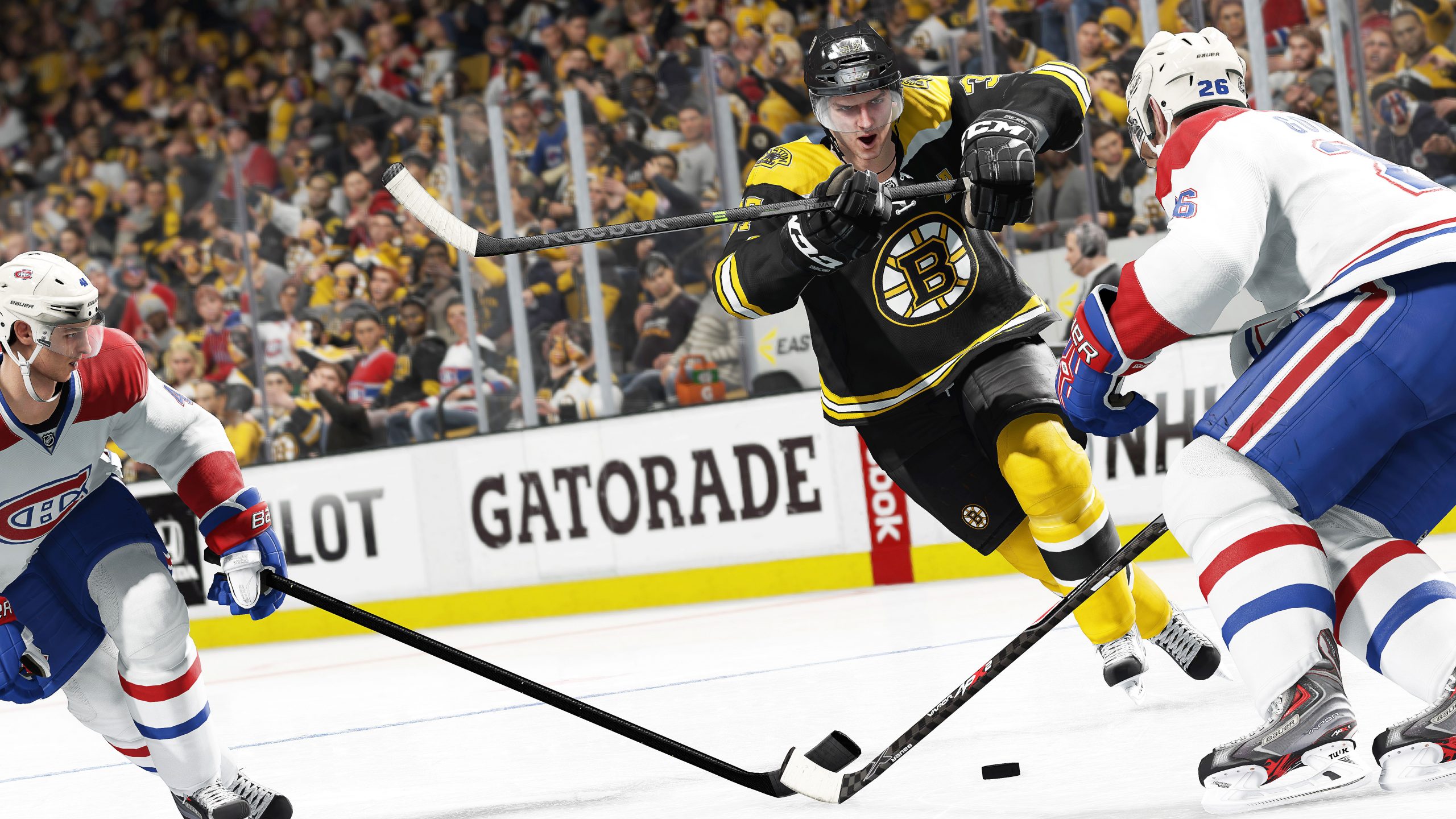 EA-Sports;-NHL-16