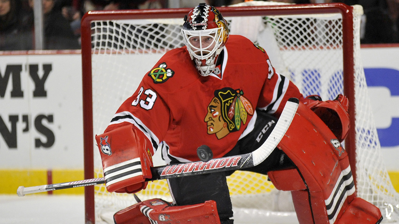 Scott-Darling;-Chicago-Blackhawks