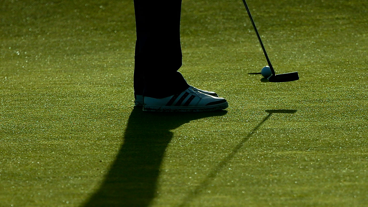 LIV Golf, PGA Tour spar over testimony from Saudi officials
