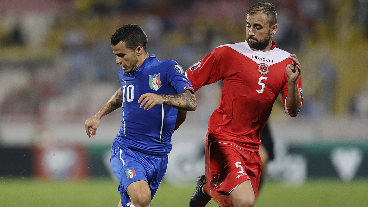 Sebastian-Giovinco;-Toronto-FC