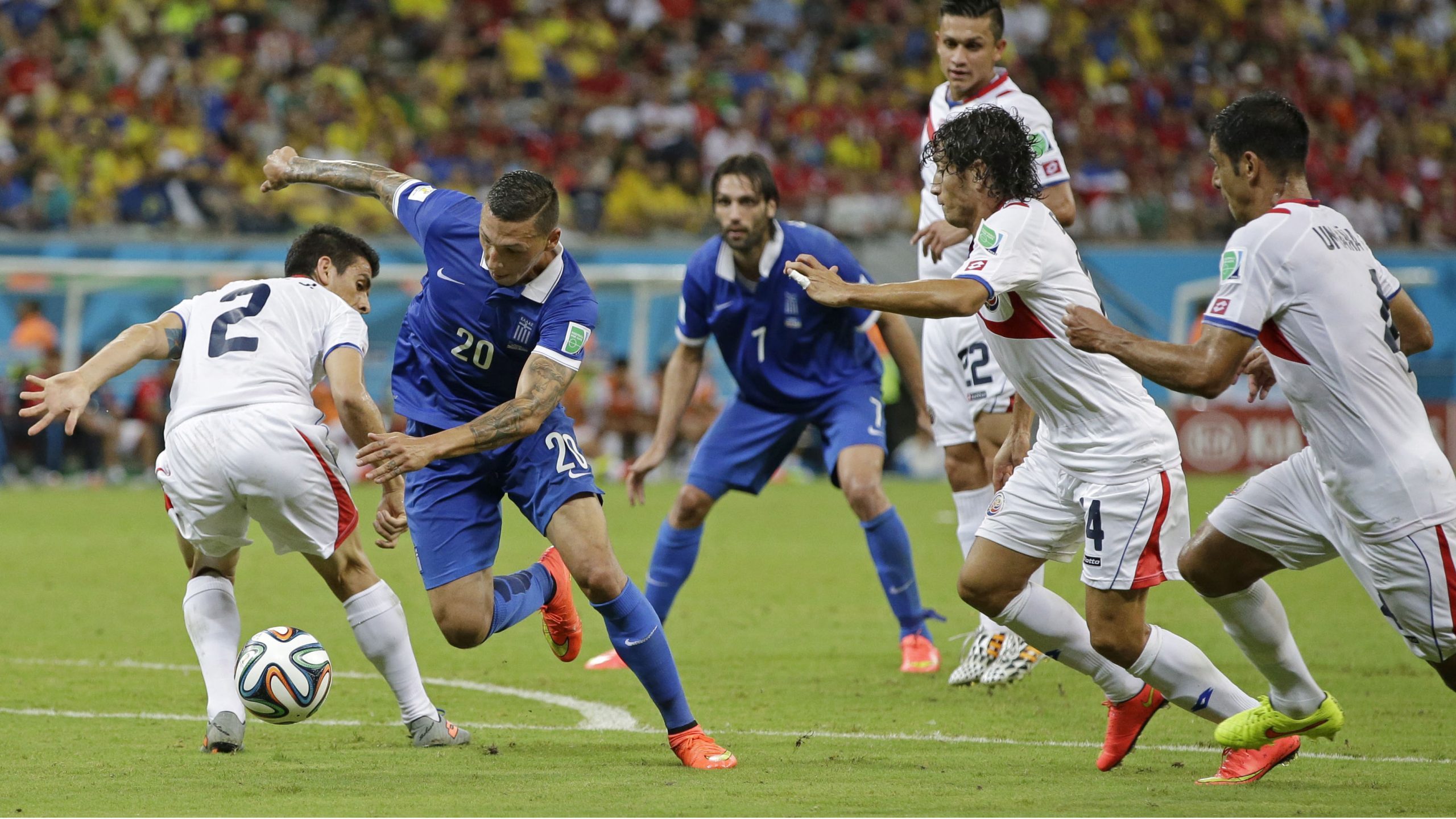 Jose-Holebas-Greece