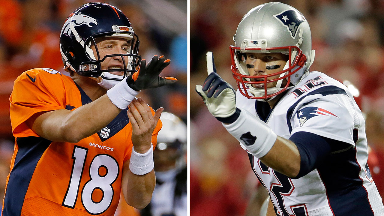 Peyton-Manning;-Tom-Brady