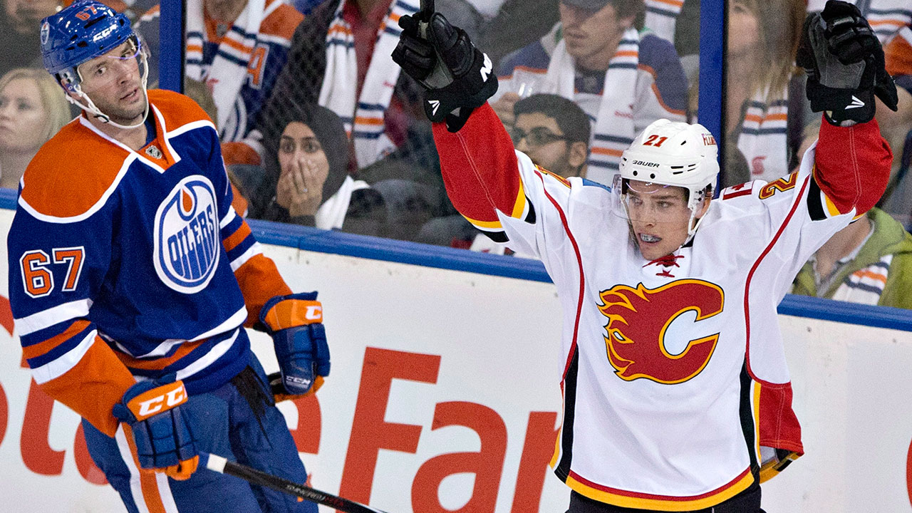 Mason-Raymond.-(Jason-Franson/CP)